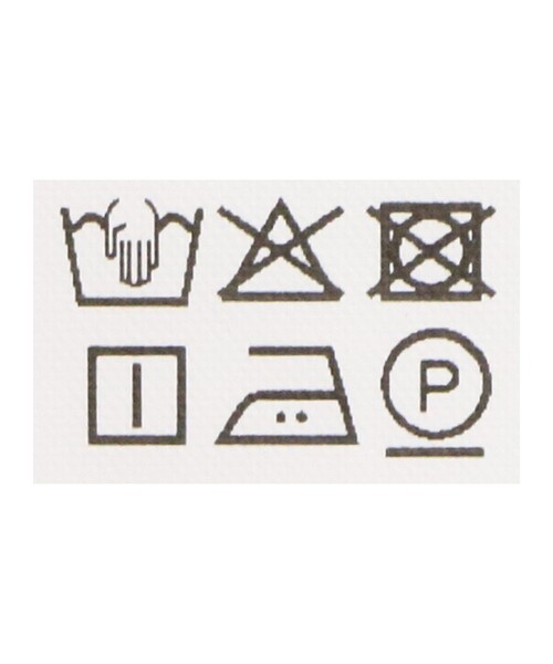 Steven Alan(スティーブンアラン)の「<Steven Alan> ドレープ ピーチストライプ ジップ プルオーバー(シャツ/ブラウス・メンズ・ダークグレー/ダークブラウン・XL/L/M/S)」の11枚目の写真