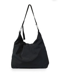 SLOW(スロウ)packer 2way shoulder bag L