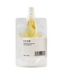 ICOR（イコ）の「ICOR / オイルインミスト 詰替用（化粧水）」