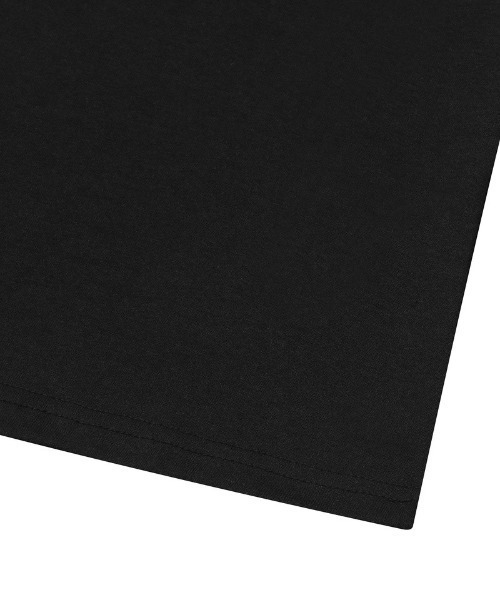 MUCENT(ムセント)の「◇MUCENT◇ブランド直輸入正規品/ベル マキシ バンディング ロング スカート BELLE MAXI BANDING LONG SKIRT(スカート・レディース・グレー/チャコール/ブラック・FREE)」の5枚目の写真