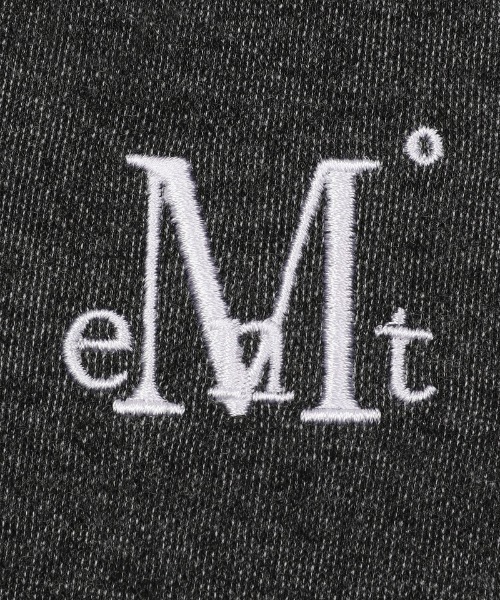 MUCENT(ムセント)の「◇MUCENT◇ブランド直輸入正規品/ベル マキシ バンディング ロング スカート BELLE MAXI BANDING LONG SKIRT(スカート・レディース・グレー/チャコール/ブラック・FREE)」の9枚目の写真