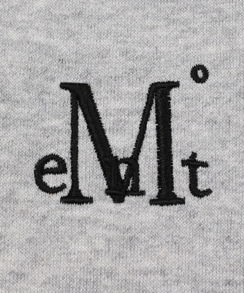 MUCENT(ムセント)の「◇MUCENT◇ブランド直輸入正規品/ベル マキシ バンディング ロング スカート BELLE MAXI BANDING LONG SKIRT(スカート・レディース・グレー/チャコール/ブラック・FREE)」の12枚目の写真