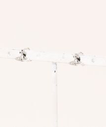 LORELEI STUD EARRINGS