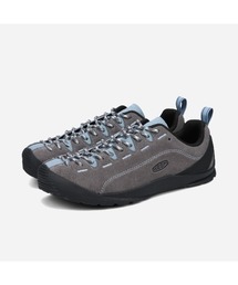 KEEN JASPER / キーン ジャスパー / 1032591