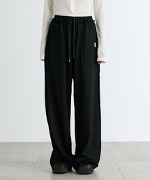 Maison MIHARA YASUHIRO（メゾンミハラヤスヒロ）の「【Maison MIHARA YASUHIRO/メゾンミハラヤスヒロ】INSIDE OUT PANTS/インサイドアウトパンツ（スウェットパンツ）」