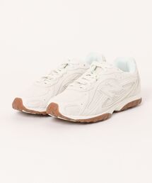 NEW BALANCE ニューバランス U204L 9SI(D) U204L U204L 9SI OFF WHITE(9SI)