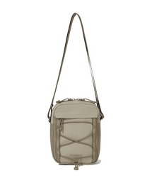 COVERNAT（カバーナット）の「NEW AUTHENTIC MINI CROSSBODY BAG（ボディバッグ/ウエストポーチ）」