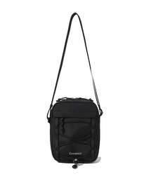 NEW AUTHENTIC MINI CROSSBODY BAG