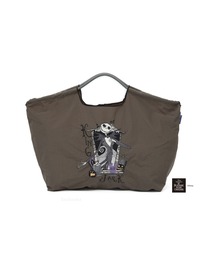 Ball&Chain(ボールアンドチェーン) DISNEY PUMPKIN KING/Lサイズ