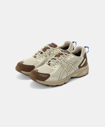 asics/アシックス GEL VENTURE6GTX