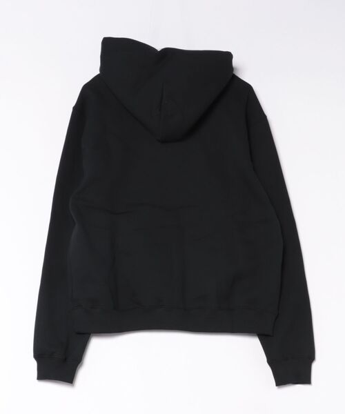 NIKE ナイキ W STDO FLC MW STD PO HDY WI スウェット パーカー IZ3875