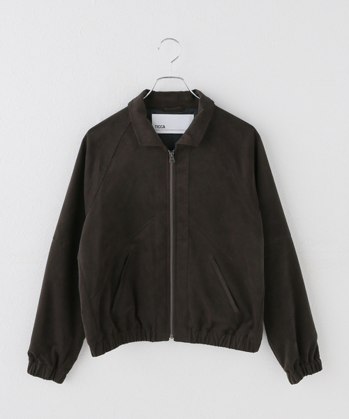 Spick & Span（スピックアンドスパン）の「【Barbour】別注BEAUFORT SP