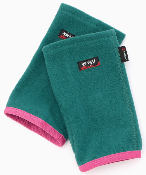 ROA Gloves（手袋）｜ROA（ロア）のファッション通販 - ZOZOTOWN