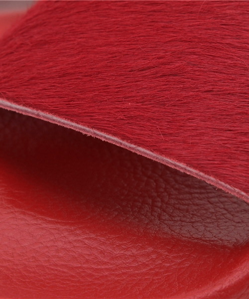 adidas（アディダス）の「アディダス/OC adidas ADILETTE W（サンダル・レディース・レッド・22.5cm/23.5cm/24.5cm）」の10枚目の写真