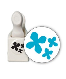 Martha Stewart Crafts（マーサスチュワートクラフツ）の「マーサ