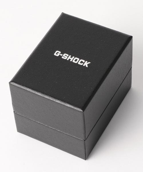 CASIO（カシオ）の「[カシオ] BC★CASIO DW-5600BBN-1JF /G-SHOCK 腕時計（アナログ腕時計・メンズ・ブラック・FREE）」の12枚目の写真