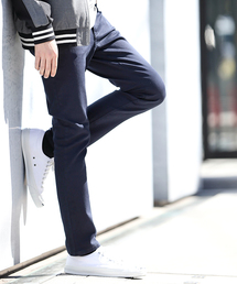 WEGO | WEGO/ストレッチスキニーパンツ(その他パンツ)