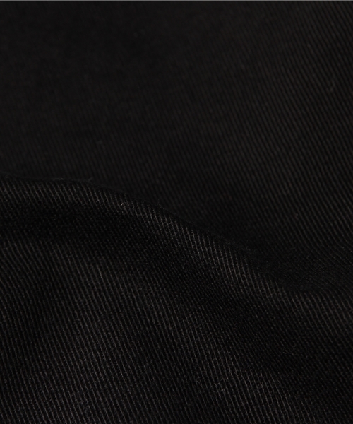 WEGO(ウィゴー)の「WEGO/【WEB限定】ストレッチスキニーパンツ(その他パンツ・メンズ・ブラック/ベージュ/ネイビー・X-SMALL/MEDIUM/LARGE/SMALL)」の12枚目の写真