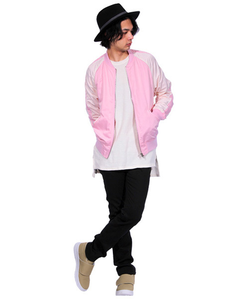 ８(eight)（エイト）の「ハイカット ホワイトスニーカー PUレザー（スニーカー・メンズ・ベージュ/グレー/ブラック・25.5cm/27.0cm/26.0cm/25.0cm/28.0cm/26.5cm）」の6枚目の写真