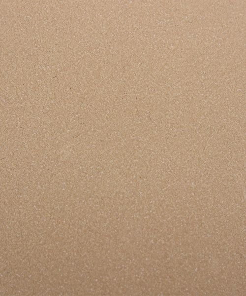 ８(eight)（エイト）の「ハイカット ホワイトスニーカー PUレザー（スニーカー・メンズ・ベージュ/グレー/ブラック・25.5cm/27.0cm/26.0cm/25.0cm/28.0cm/26.5cm）」の11枚目の写真