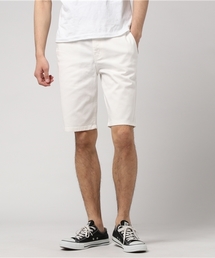 VIBGYOR | VIBGYOR Select/ カラーチノショーツ(チノパンツ)