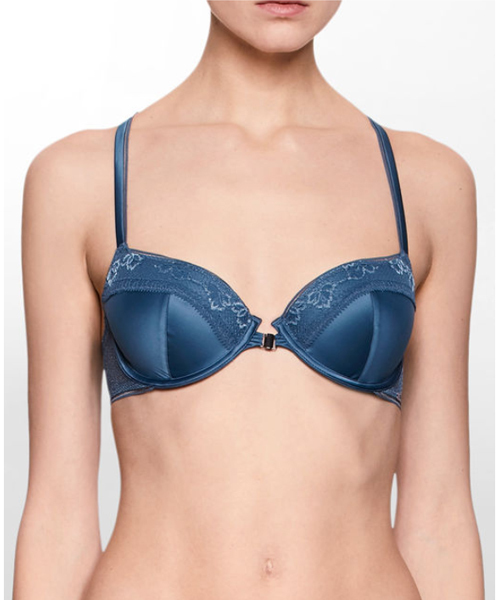 Calvin Klein Underwear（カルバンクラインアンダーウェア）の「CK