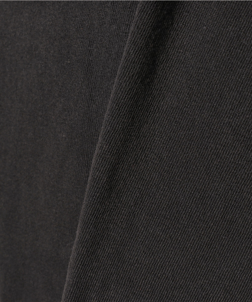 WEGO（ウィゴー）の「WEGO/ピグメントラウンドロングタンクトップ（タンクトップ・メンズ・レッド/オレンジ/スミクロ/ロイヤルブルー・MEDIUM/LARGE）」の9枚目の写真