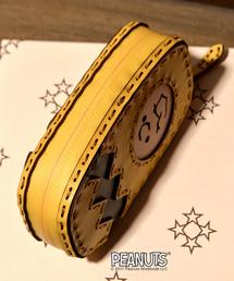 OJAGAキーケース チャーリー OJAGAキーケース チャーリー ojaga design（オジャガデザイン