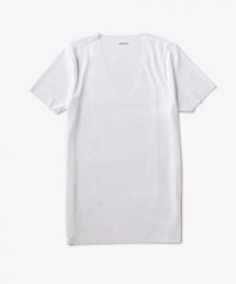 UNITED ARROWS | ＜SEEK（シーク）＞ MESH U/N TEE ■■■(その他アンダーウェア/インナー)