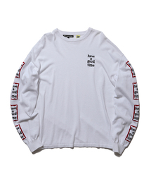 商品總覽 Wear