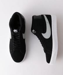 NIKE SB | ＜NIKE（ナイキ）＞SB BLAZER ブレザー/スニーカー(スニーカー)