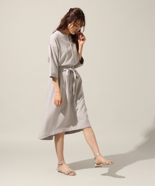 BLISS POINT（ブリスポイント）の「ストラップフラットサンダル10/782941（サンダル・レディース・ブラック/パープル/イエロー/シルバー/クリア/ホワイト/その他3/その他2/その他5・SMALL/MEDIUM/LARGE/X-LARGE）」の22枚目の写真