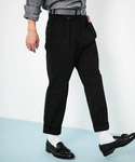koe(コエ)の「パンツ(その他パンツ)」