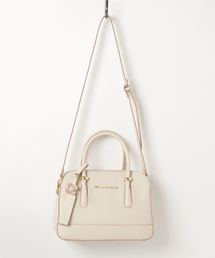 JILL by JILL STUART（ジルバイジルスチュアート）の「◇ダブルジップ