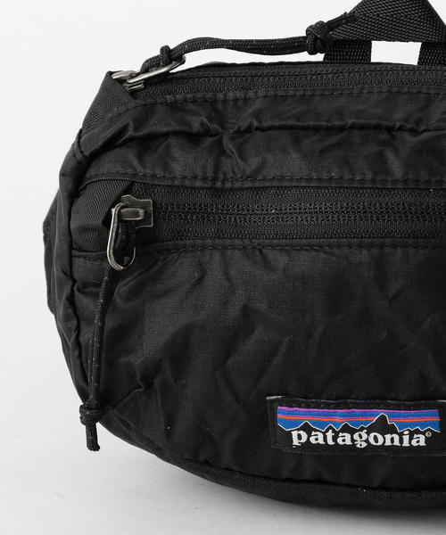 patagonia（パタゴニア）の「＜patagonia（パタゴニア）＞TRAVEL