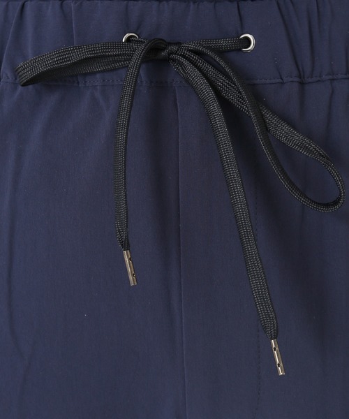 JOURNAL STANDARD（ジャーナルスタンダード）の「NY 4WAYストレッチ LIGHT HOLIDAY SETUP WEB限定カラー#（Tシャツ/カットソー・メンズ・カーキ/ネイビー/ブラック/グレー/ベージュ・LARGE/MEDIUM/SMALL/X-LARGE）」の18枚目の写真