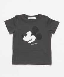 AZUL by moussy | Mickey Mouse TEE(Tシャツ/カットソー)