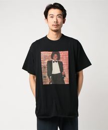 HYSTERIC GLAMOUR（ヒステリックグラマー）の「MICHAEL JACKSON