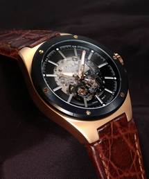 Furbo design（フルボデザイン）の「【Furbo design】フルボデザイン