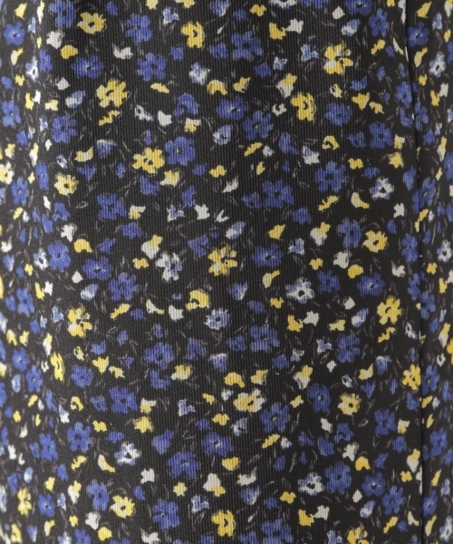 BAYFLOW(ベイフロー)の「GOOD PRICE/プリントワイドパンツ(その他パンツ・レディース・その他1/その他2・SMALL/MEDIUM)」の12枚目の写真