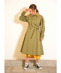 BDONNA(ビドンナ)|ファッションアイテム一覧 - WEAR