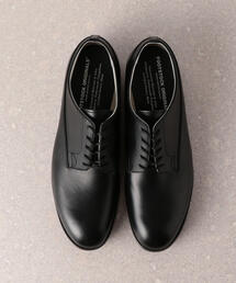 FOOTSTOCK ORIGINALS | [フットストック オリジナルズ] ★FOOTSTOCK ORIGINALS SWEDISH BLUCHER I/S シューズ(ドレスシューズ)
