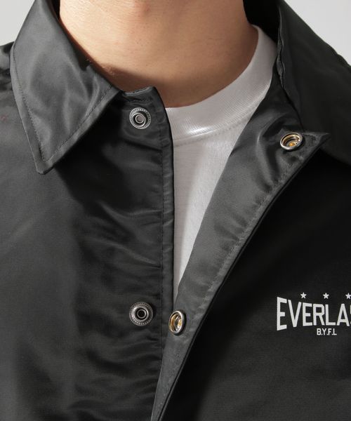 EVERLAST(スポーツ・ライフスタイル)（エバーラスト）の「【EVERLAST