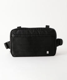 1017 ALYX 9SM（アリクス）の「＜1017 ALYX 9SM＞ CHEST RIG/チェスト