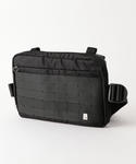 1017 ALYX 9SM（アリクス）の「＜1017 ALYX 9SM＞ CHEST RIG/チェスト