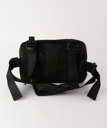 1017 ALYX 9SM（アリクス）の「＜1017 ALYX 9SM＞ CHEST RIG/チェスト