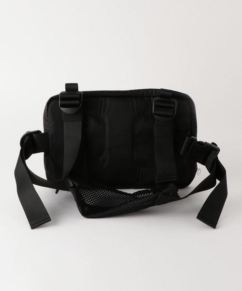 1017 ALYX 9SM（アリクス）の「＜1017 ALYX 9SM＞ CHEST RIG/チェスト
