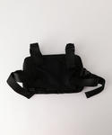 1017 ALYX 9SM（アリクス）の「＜1017 ALYX 9SM＞ CHEST RIG/チェスト
