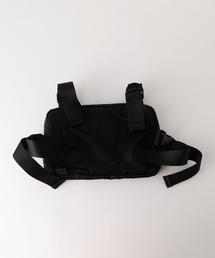1017 ALYX 9SM（アリクス）の「＜1017 ALYX 9SM＞ CHEST RIG/チェスト