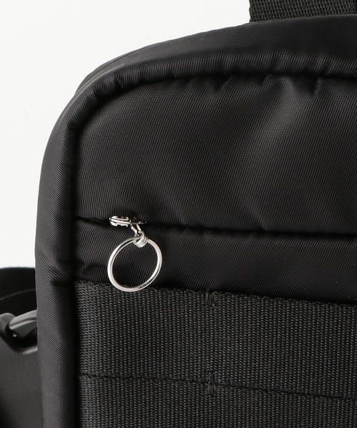 1017 ALYX 9SM（アリクス）の「＜1017 ALYX 9SM＞ CHEST RIG/チェスト